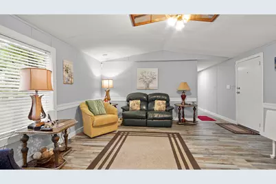 10960 Co Highway 3280, Ponce de Leon, FL 32455 - Photo 12