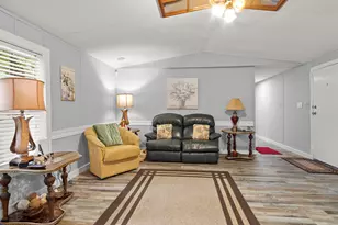 10960 Co Hwy 3280, Ponce de Leon, FL 32455 - Photo 12