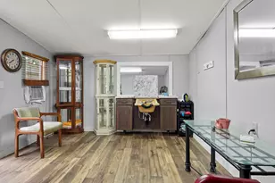 10960 Co Hwy 3280, Ponce de Leon, FL 32455 - Photo 22