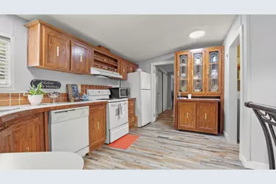 10960 Co Highway 3280, Ponce de Leon, FL 32455 - Photo 14