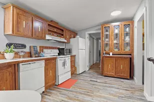 10960 Co Hwy 3280, Ponce de Leon, FL 32455 - Photo 14