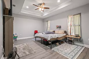 2 Marty Ln Ln, Fort Walton Beach, FL 32547 - Photo 12