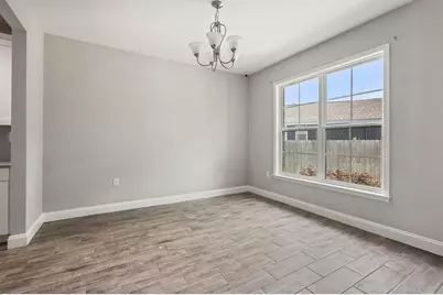 2 Marty Ln Lane, Fort Walton Beach, FL 32547 - Photo 6