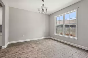 2 Marty Ln Ln, Fort Walton Beach, FL 32547 - Photo 6