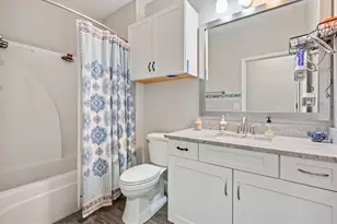 2 Marty Ln Ln, Fort Walton Beach, FL 32547 - Photo 20