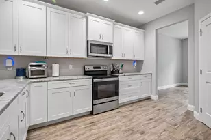 2 Marty Ln Ln, Fort Walton Beach, FL 32547 - Photo 10