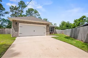 2 Marty Ln Ln, Fort Walton Beach, FL 32547 - Photo 2