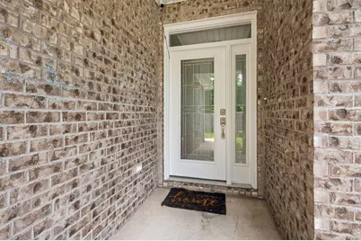 2 Marty Ln Lane, Fort Walton Beach, FL 32547 - Photo 4