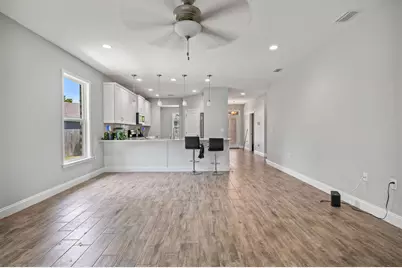 2 Marty Ln Lane, Fort Walton Beach, FL 32547 - Photo 8