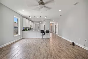 2 Marty Ln Ln, Fort Walton Beach, FL 32547 - Photo 8