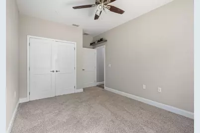 2 Marty Ln Lane, Fort Walton Beach, FL 32547 - Photo 16