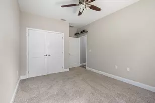 2 Marty Ln Ln, Fort Walton Beach, FL 32547 - Photo 16