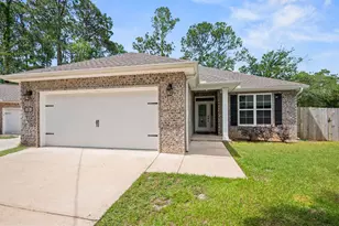 2 Marty Ln Ln, Fort Walton Beach, FL 32547 - Photo 1