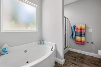 2 Marty Ln Lane, Fort Walton Beach, FL 32547 - Photo 14