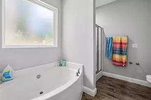 2 Marty Ln Ln, Fort Walton Beach, FL 32547 - Photo 14