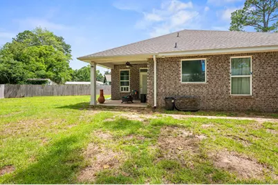 2 Marty Ln Lane, Fort Walton Beach, FL 32547 - Photo 22