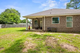 2 Marty Ln Ln, Fort Walton Beach, FL 32547 - Photo 22