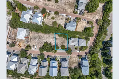 30 Sand Oaks Circle, Santa Rosa Beach, FL 32459 - Photo 2