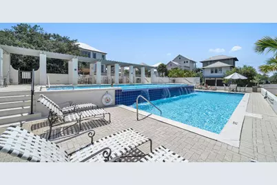 30 Sand Oaks Circle, Santa Rosa Beach, FL 32459 - Photo 8