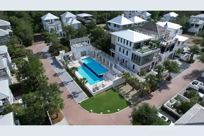 30 Sand Oaks Circle, Santa Rosa Beach, FL 32459 - Photo 6