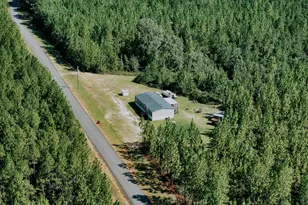 604 Charles Booker Rd, Baker, FL 32531 - Photo 4