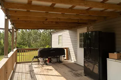 604 Charles Booker Road, Baker, FL 32531 - Photo 14