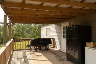 604 Charles Booker Rd, Baker, FL 32531 - Photo 14