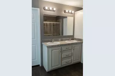 604 Charles Booker Road, Baker, FL 32531 - Photo 44