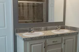 604 Charles Booker Rd, Baker, FL 32531 - Photo 44