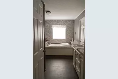 604 Charles Booker Road, Baker, FL 32531 - Photo 34