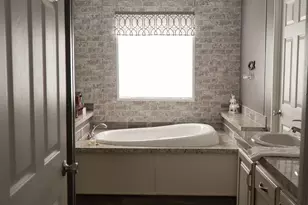 604 Charles Booker Rd, Baker, FL 32531 - Photo 34