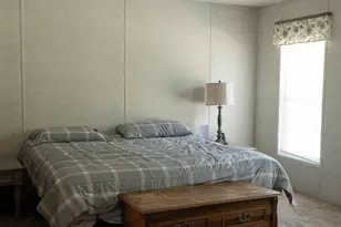 604 Charles Booker Rd, Baker, FL 32531 - Photo 32