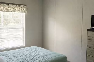 604 Charles Booker Rd, Baker, FL 32531 - Photo 40