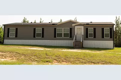 604 Charles Booker Road, Baker, FL 32531 - Photo 8