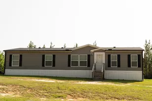 604 Charles Booker Rd, Baker, FL 32531 - Photo 8