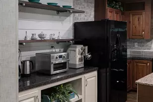 604 Charles Booker Rd, Baker, FL 32531 - Photo 26