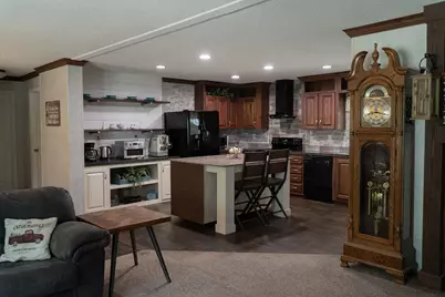 604 Charles Booker Road, Baker, FL 32531 - Photo 30