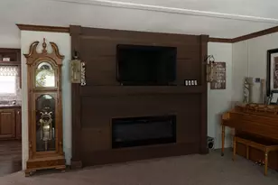 604 Charles Booker Rd, Baker, FL 32531 - Photo 20