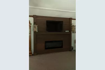 604 Charles Booker Road, Baker, FL 32531 - Photo 18