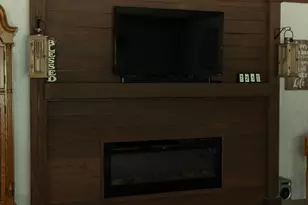 604 Charles Booker Rd, Baker, FL 32531 - Photo 18