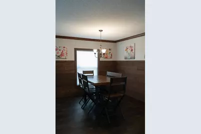 604 Charles Booker Road, Baker, FL 32531 - Photo 24