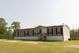 604 Charles Booker Rd, Baker, FL 32531 - Photo 6
