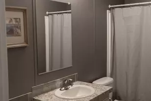 604 Charles Booker Rd, Baker, FL 32531 - Photo 42