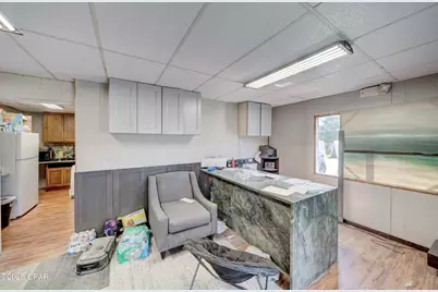 2515 E 15th Street E, Panama City, FL 32405 - Photo 24