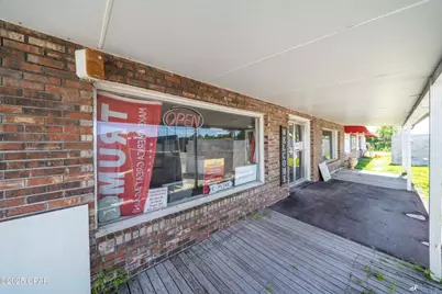 2515 E 15th Street E, Panama City, FL 32405 - Photo 10