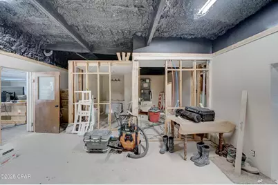 2515 E 15th Street E, Panama City, FL 32405 - Photo 22