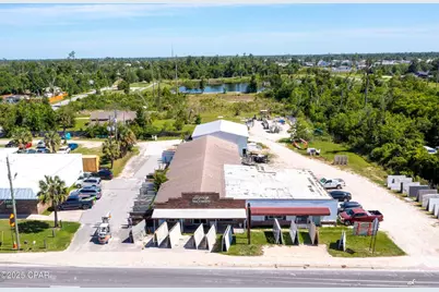 2515 E 15th Street E, Panama City, FL 32405 - Photo 6