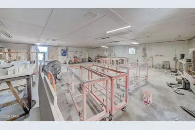 2515 E 15th Street E, Panama City, FL 32405 - Photo 30