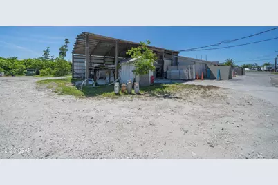 2515 E 15th Street E, Panama City, FL 32405 - Photo 12