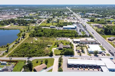2515 E 15th Street E, Panama City, FL 32405 - Photo 42